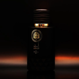 Asad – 100 ML EDP
