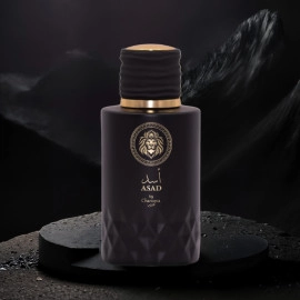 Asad – 100 ML EDP