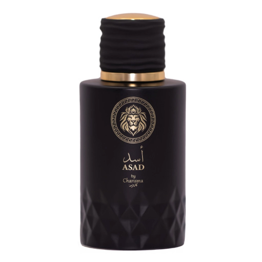 Asad – 100 ML EDP