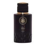 Asad – 100 ML EDP