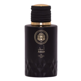 Asad – 100 ML EDP
