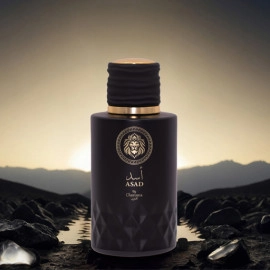 Asad – 100 ML EDP