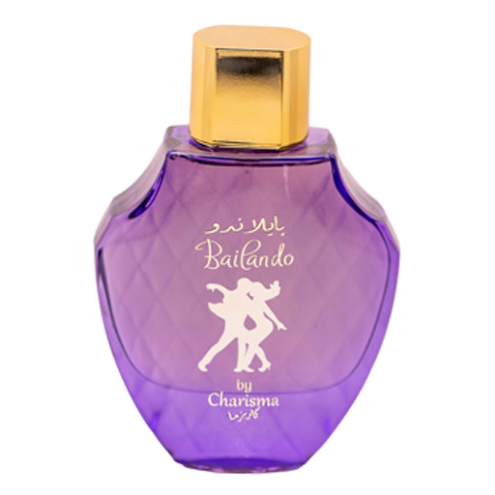 Bailando – 100 ML EDP