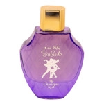 Bailando – 100 ML EDP