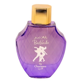 Bailando – 100 ML EDP
