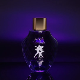 Bailando – 100 ML EDP