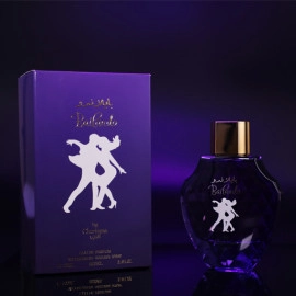 Bailando – 100 ML EDP