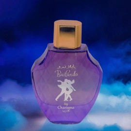 Bailando – 100 ML EDP
