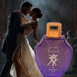 Bailando – 100 ML EDP