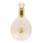 Case Comigo – Marry me – 100 ML EDP