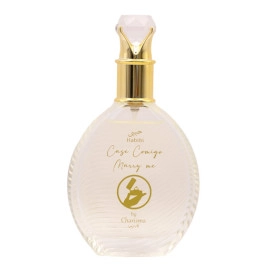 Case Comigo – Marry me – 100 ML EDP