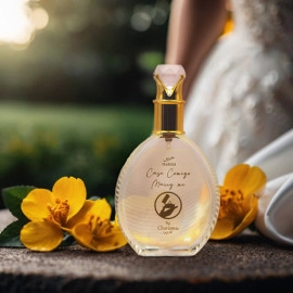 Case Comigo – Marry me – 100 ML EDP
