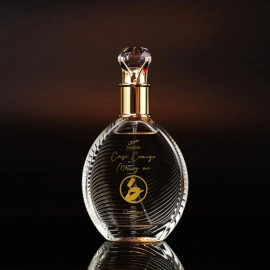 Case Comigo – Marry me – 100 ML EDP