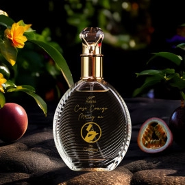 Case Comigo – Marry me – 100 ML EDP