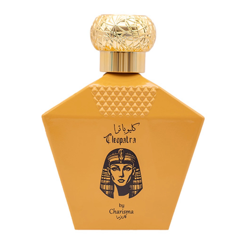 Cleopatra – 100 ML EDP