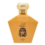 Cleopatra – 100 ML EDP