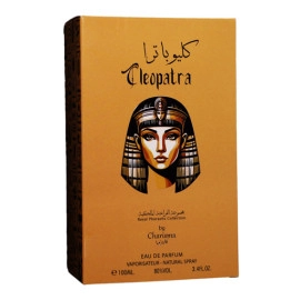 Cleopatra – 100 ML EDP