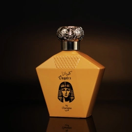 Cleopatra – 100 ML EDP