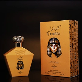 Cleopatra – 100 ML EDP
