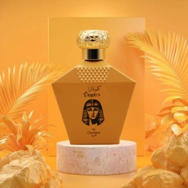 Cleopatra – 100 ML EDP