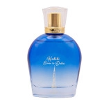 Habibi Come To Dubai – 100 ML EDP