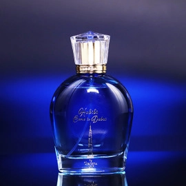 Habibi Come To Dubai – 100 ML EDP