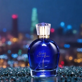 Habibi Come To Dubai – 100 ML EDP