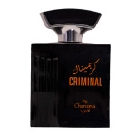 Criminal – 100 ML EDP