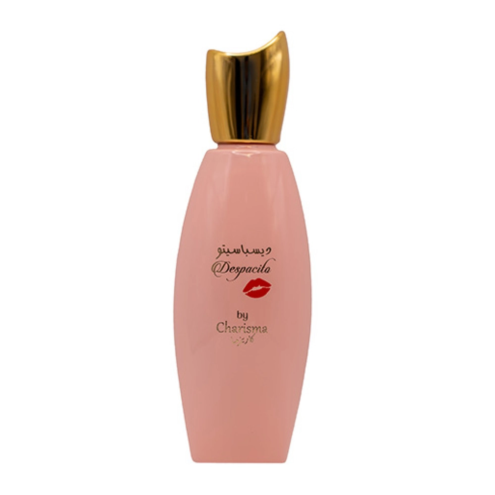 Despacito – 100 ML EDP