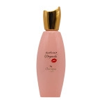 Despacito – 100 ML EDP