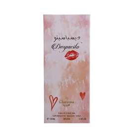 Despacito – 100 ML EDP