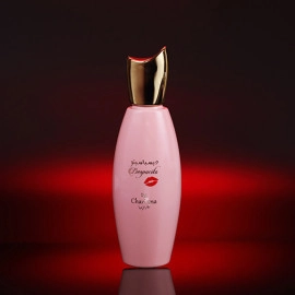 Despacito – 100 ML EDP