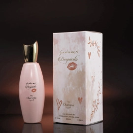 Despacito – 100 ML EDP