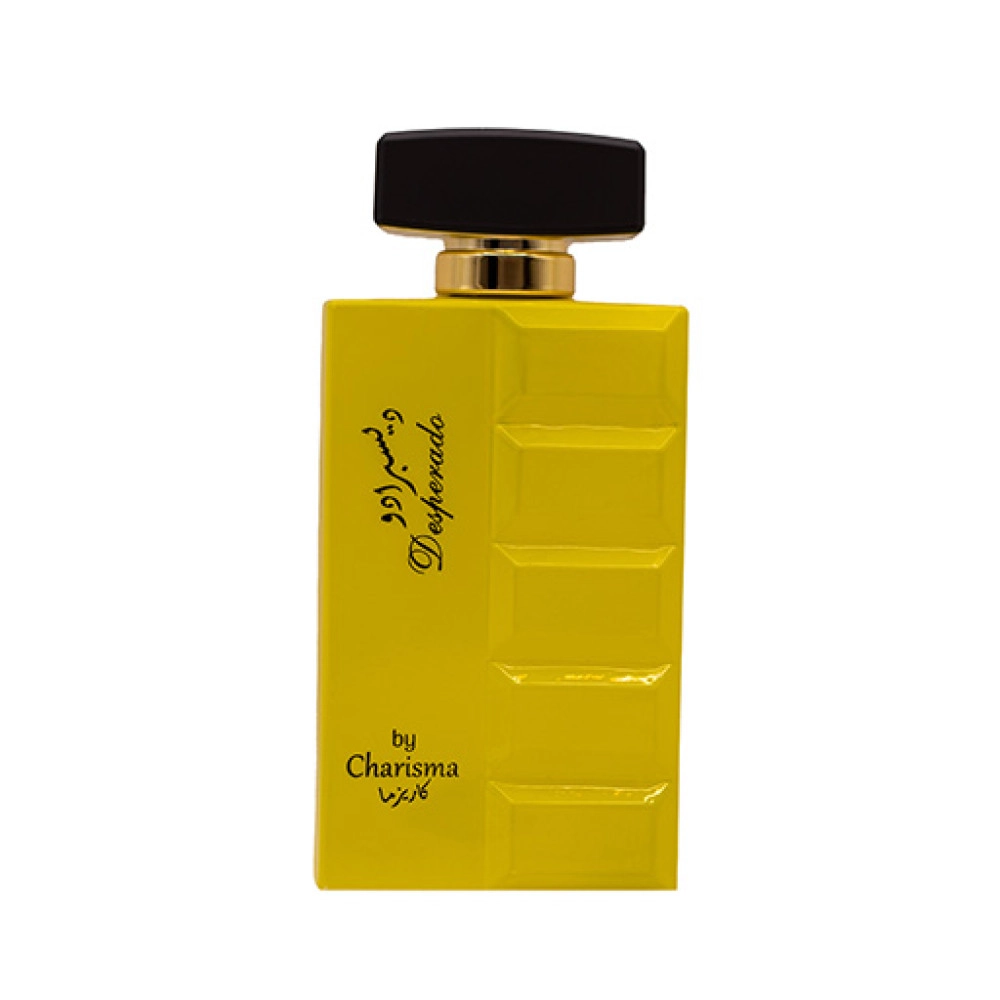 Desperado – 100 ML EDP