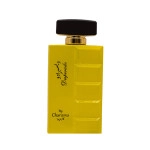 Desperado – 100 ML EDP