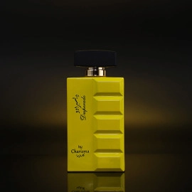 Desperado – 100 ML EDP