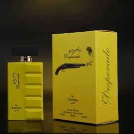 Desperado – 100 ML EDP