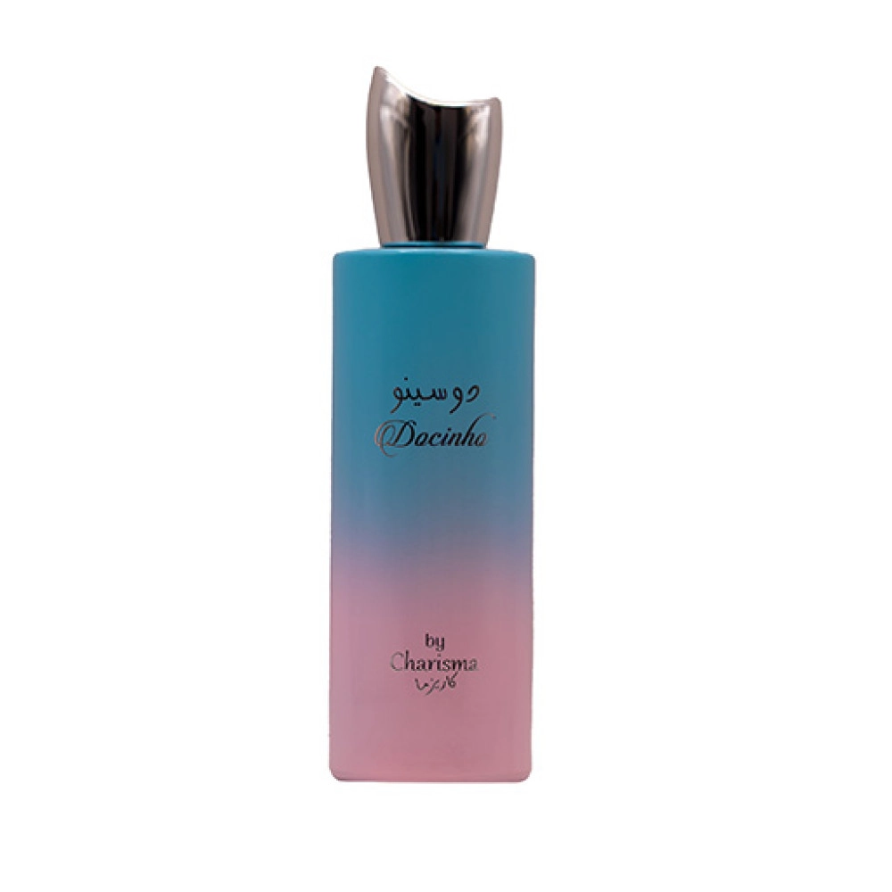 Docinho – 100 ML EDP