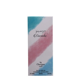 Docinho – 100 ML EDP