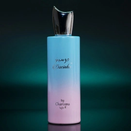 Docinho – 100 ML EDP