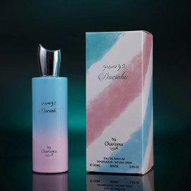 Docinho – 100 ML EDP