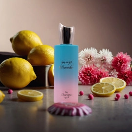 Docinho – 100 ML EDP