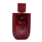 Don Diego– 100 ML EDP