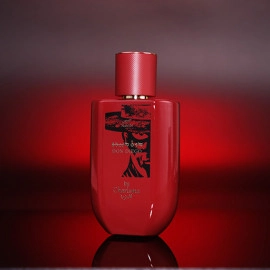 Don Diego– 100 ML EDP