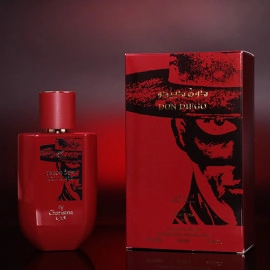 Don Diego– 100 ML EDP