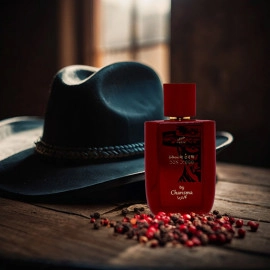Don Diego– 100 ML EDP