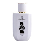 Don Juan – 100 ML EDP