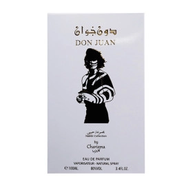 Don Juan – 100 ML EDP