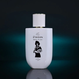 Don Juan – 100 ML EDP