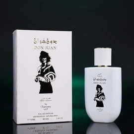Don Juan – 100 ML EDP